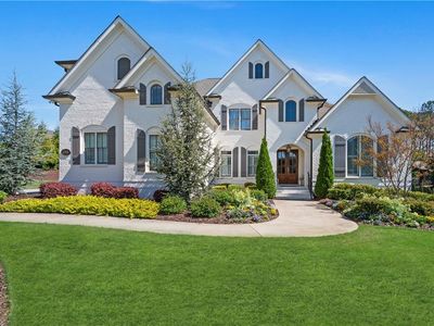 12555 Waters Edge Dr