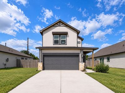 1115 Santee Ct