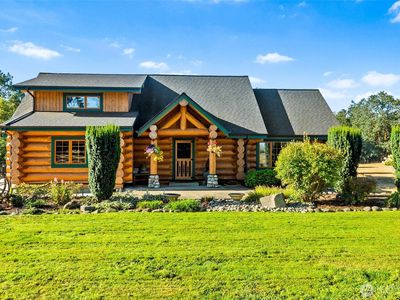 17812 Old Hwy 99 SW