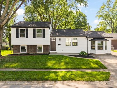 103 McLaughlin Dr