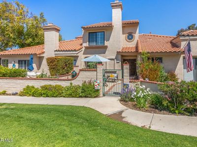 236 Country Club Dr Unit B