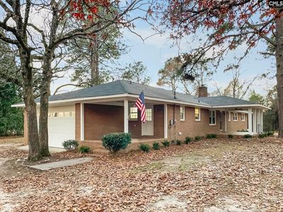 Property at 416 Day Dr, Swansea, SC