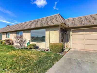 100 N 60th Ave APT 6