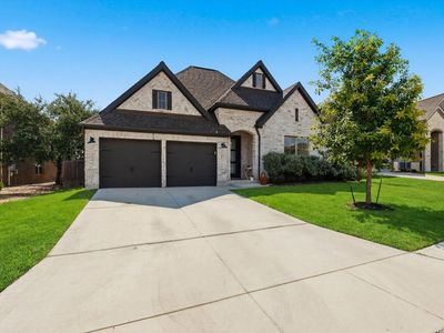 442 Tahoe Ave