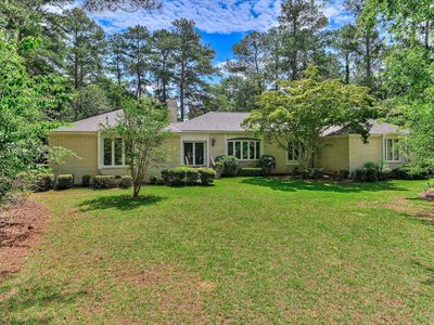 116 Knollwood Trl