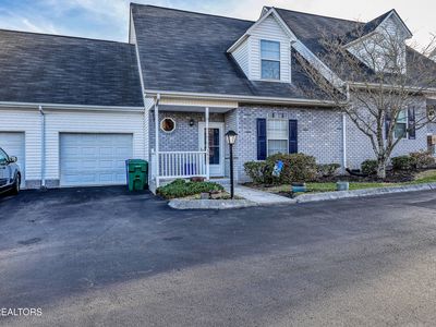 Property at 3431 Hamilton Pl, Morristown, TN