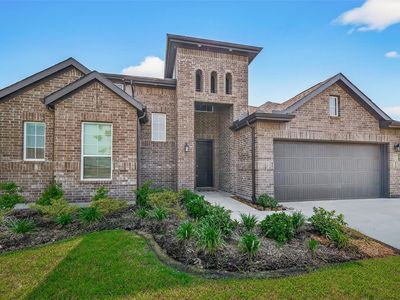 2706 Mackinac Bay Dr