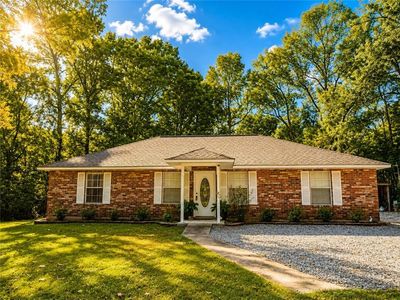 171 Dunn Dr