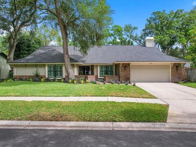 1713 Tall Pine Cir