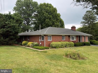 3 Culwell Dr