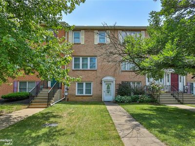 409 W Lehigh St
