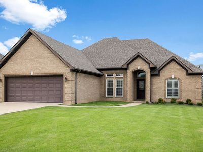 6224 Alan Dr