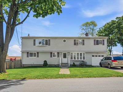 37 Westchester Avenue