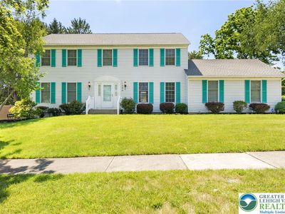 1346 Dayspring Dr