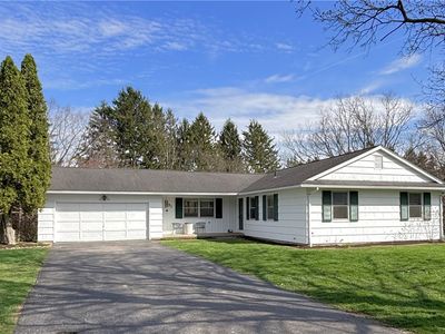 91 Skyview Ln