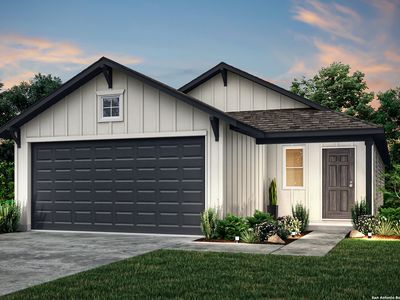 4060 Lily Glade Lane