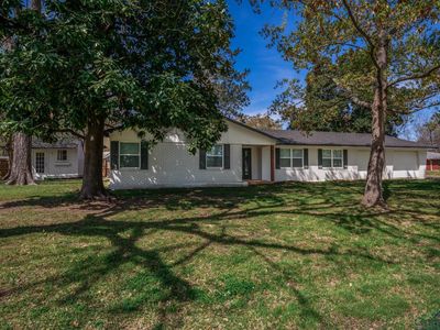 607 Martin Luther King Dr