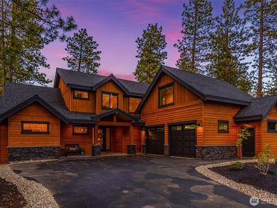 1630 Coal Mine Way
