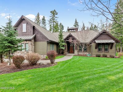 11205 N Arctic Falls Loop