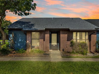 2501 King Oak Cir