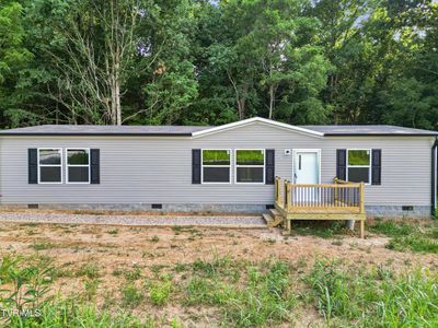 2745 Rheatown Rd