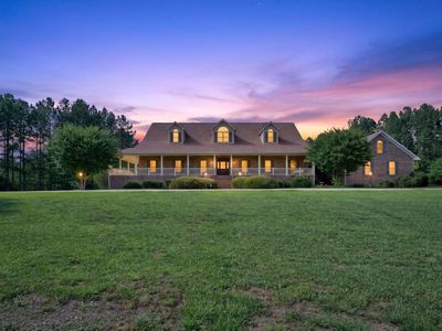 1823 Gowdeysville Rd
