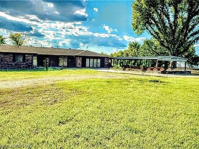 112416 S 4730th Rd