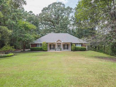 Property at 147 Dogwood Heights Dr, Eros, LA