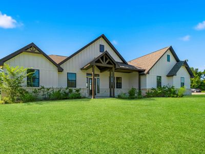 1322 Private Road 1313