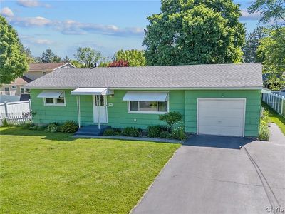 101 Stillwell Cir