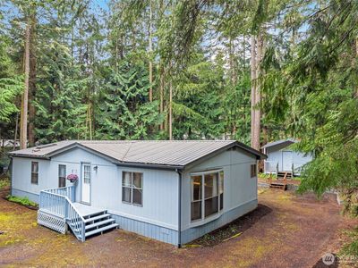 20 Flamingo Road