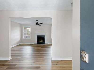 4120 Riverlook Pkwy SE UNIT 301