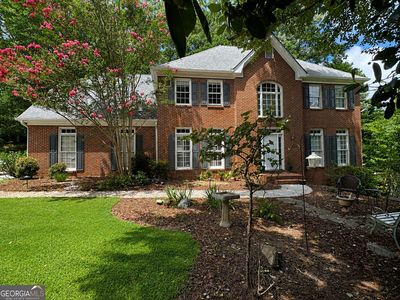 205 Leafwing Ct