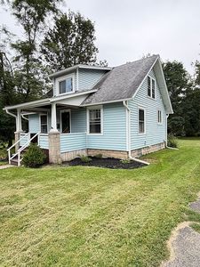 Property at 91 Plymouth St, Norwich, NY
