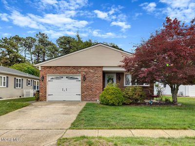 Property at 195 Cabrillo Boulevard, Toms River, NJ