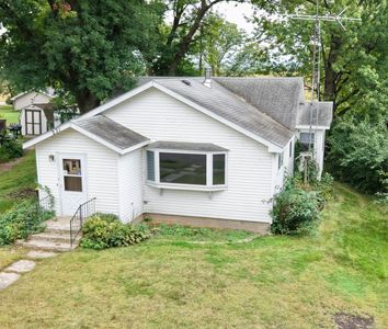 Property at 231 Sorenson St, Storden, MN