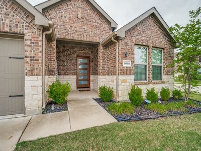 2008 Chisos Ct
