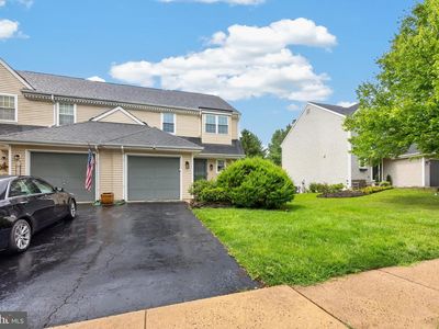 Property at 193 Azalea Cir, Limerick, PA
