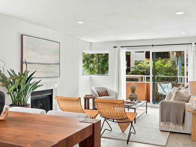 1115 Pearl St Unit 3