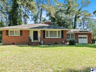 213 Creek Dr