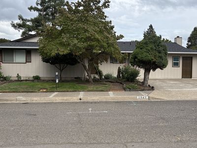 2047 Orr Ln