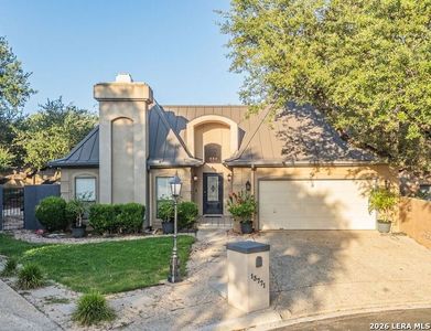 13771 BLUFF VILLAS CT