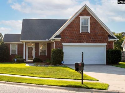 178 Flora Springs Cir