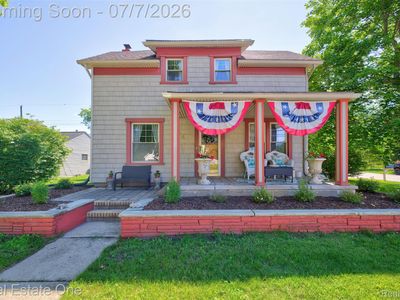 4 N Church St