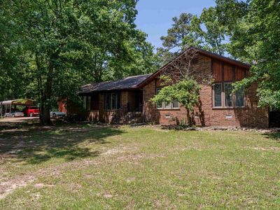 4 Plantation Dr W