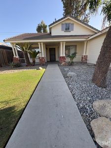 11609 Hannah Denise Ave