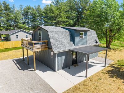 Property at 67 Seneca Rd, Brodhead, KY