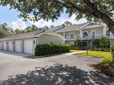 25761 Lake Amelia WAY #202