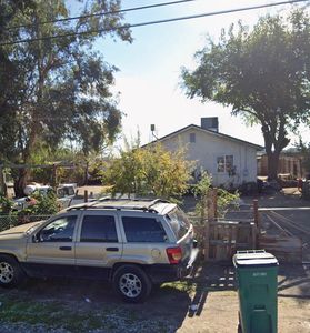19705 3rd Ave