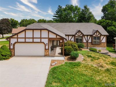 12 Meadow Crest Ct